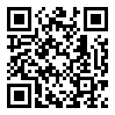 https://www.fou.net/post/153111.html
