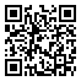 https://www.fou.net/post/153113.html