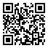 https://www.fou.net/post/153115.html