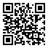 https://www.fou.net/post/153116.html