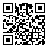 https://www.fou.net/post/153117.html