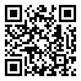 https://www.fou.net/post/153119.html