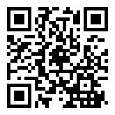 https://www.fou.net/post/153120.html