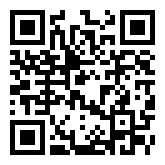 https://www.fou.net/post/153122.html