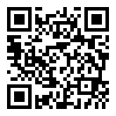 https://www.fou.net/post/153123.html