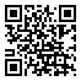 https://www.fou.net/post/153124.html