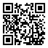 https://www.fou.net/post/153125.html