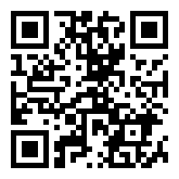 https://www.fou.net/post/153126.html