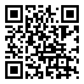 https://www.fou.net/post/153128.html