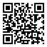 https://www.fou.net/post/153130.html