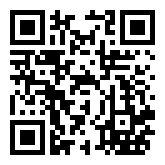 https://www.fou.net/post/153131.html