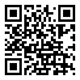 https://www.fou.net/post/153132.html