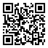 https://www.fou.net/post/153133.html