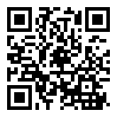 https://www.fou.net/post/153134.html