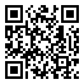https://www.fou.net/post/153136.html