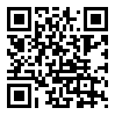 https://www.fou.net/post/153137.html