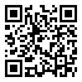 https://www.fou.net/post/153139.html