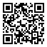 https://www.fou.net/post/15314.html