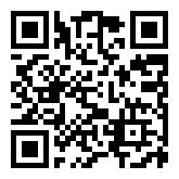 https://www.fou.net/post/153140.html