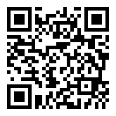 https://www.fou.net/post/153142.html