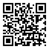 https://www.fou.net/post/153145.html