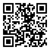 https://www.fou.net/post/153146.html