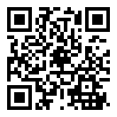 https://www.fou.net/post/153147.html