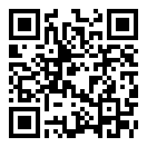 https://www.fou.net/post/153148.html