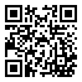 https://www.fou.net/post/153149.html