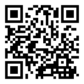 https://www.fou.net/post/15315.html