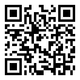 https://www.fou.net/post/153150.html