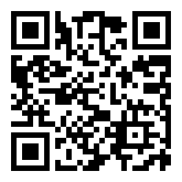 https://www.fou.net/post/153151.html
