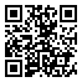 https://www.fou.net/post/153152.html