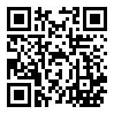 https://www.fou.net/post/153153.html
