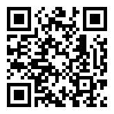 https://www.fou.net/post/153154.html