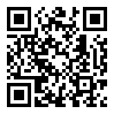 https://www.fou.net/post/153156.html