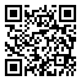https://www.fou.net/post/153157.html