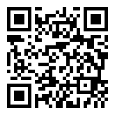 https://www.fou.net/post/153159.html