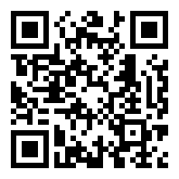 https://www.fou.net/post/153164.html