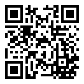 https://www.fou.net/post/153166.html