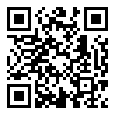 https://www.fou.net/post/153168.html