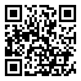 https://www.fou.net/post/15317.html