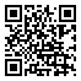 https://www.fou.net/post/153170.html