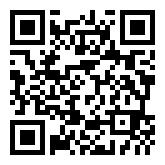 https://www.fou.net/post/153171.html