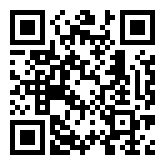 https://www.fou.net/post/153172.html