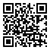 https://www.fou.net/post/153177.html