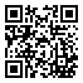 https://www.fou.net/post/153178.html