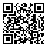 https://www.fou.net/post/153179.html