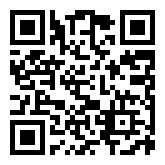 https://www.fou.net/post/153180.html