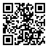 https://www.fou.net/post/153182.html